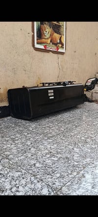 للبيع تانكي 170 بلادي  ٠٧٧١٧٠٨٩٠١١  ٠٧٨١١٥٨٨٧٤٤