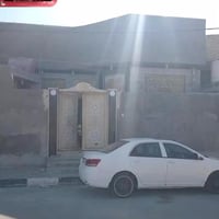 حي المهندسين • ١٥٥م • طابو صرف