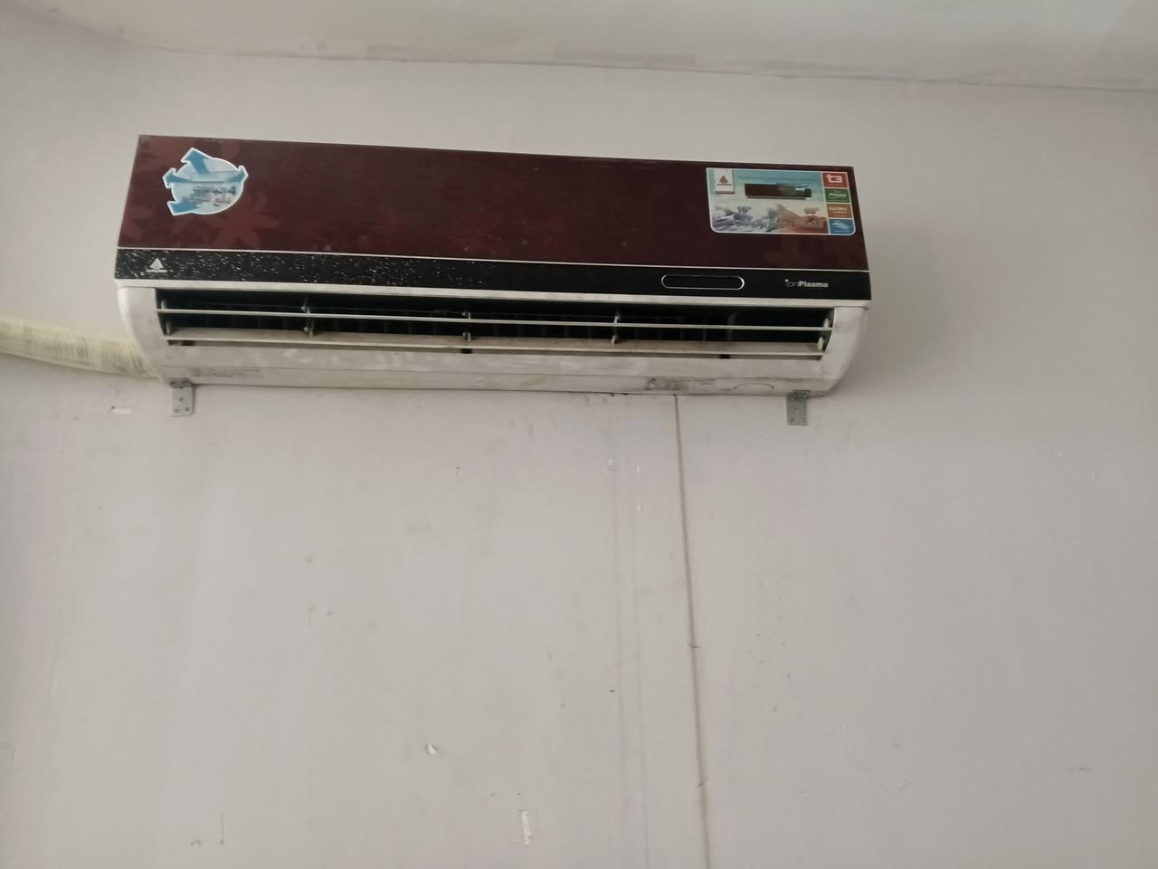 سلام عليكم مبردة للبيع شغاله سعر 75 مكيف شغال سعر 300 سبلت شغال سعر 400


**إذا كنت صاحب هذا الإعلان وتريد حذفه لأي سبب، رجاءا أرسل رسالة إلى الدعم الفني**