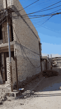 خلفات البناء درجة مستعدون لكافة أعمال وحسب المواصفات الهندسية بغداد فقط الستفسار واتساب للاتصال ***********
***********
🖋
