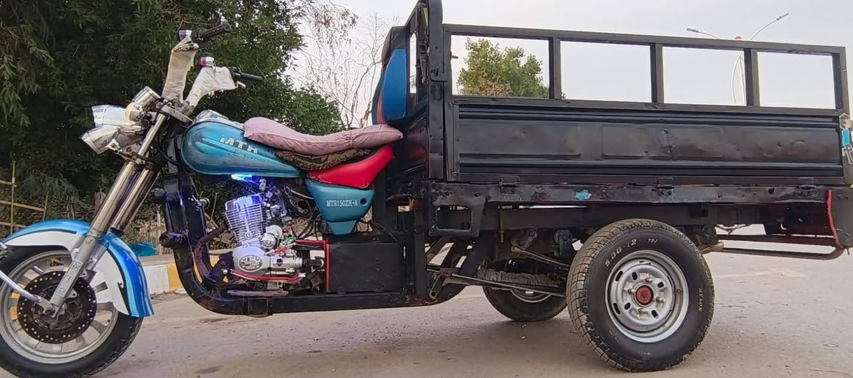 السلام عليكم ستوته امتيار موديل 11 تعمير 25 كله جديد كهربائيات من الطول للطول شغاله اكسن مسح في الحقيقه احلى من الصور رقم اسود نجف بس راعيها ما اندله اسوي لك مكاتبه فقط واكف مقفوله من السرقه ابيع كم حديد 1 300 بها مجال اتصال على الرقم.... عنواني ناصريه قرب كراج بغداد

***********
