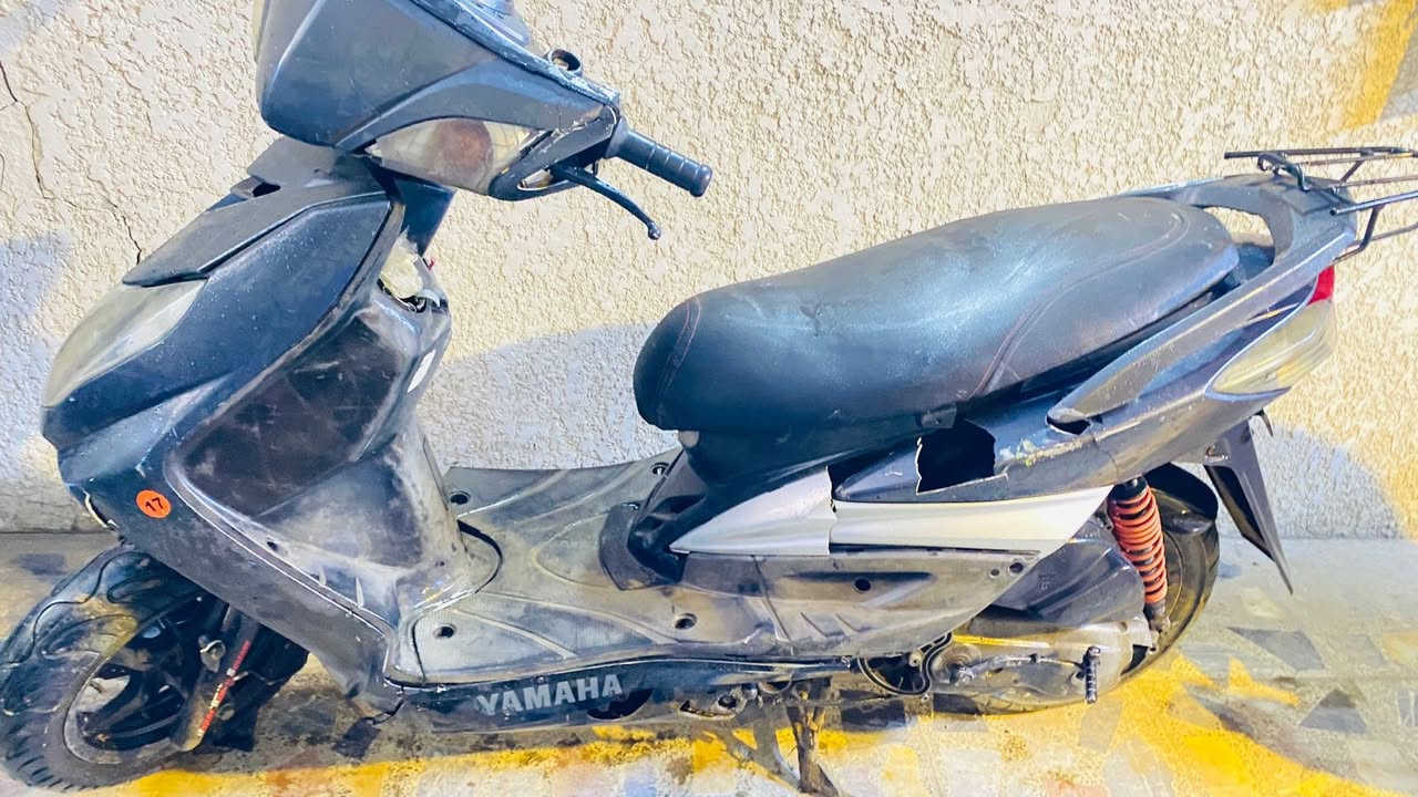 سكنس فحل للبيع السعر 350
بغداد بلديات ‭0770 586 7649‬
