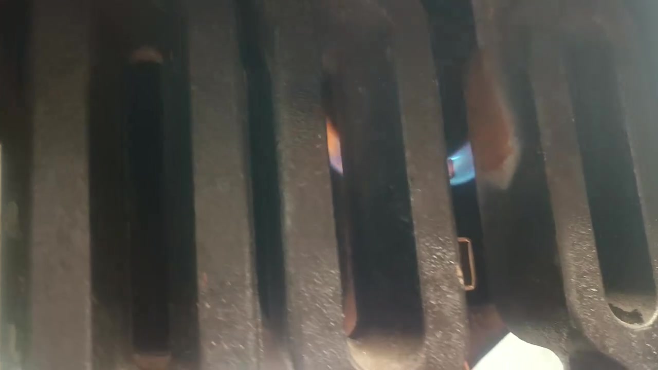 السلام عليكم
لللبيع قلايه ٣ مدافع 
نظيفه جدا جدا جدا 
اخت الجديده استعمال قليل 
السعر ٥٥٠


**إذا كنت صاحب هذا الإعلان وتريد حذفه لأي سبب، رجاءا أرسل رسالة إلى الدعم الفني**