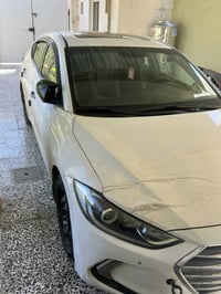 خليجي • ٢٠١٧ • الفلوجه