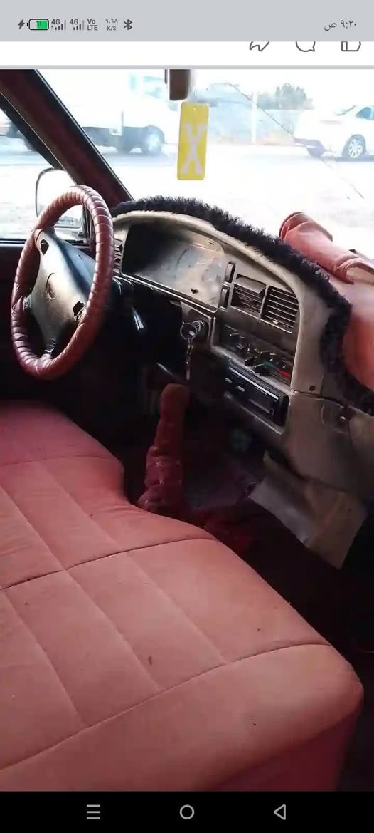 سلام عليكم ديمرال 2007رقم لبصره شرط تحويل ولوكاله كير محرك بيه بدليت بخار كهربائيات  شقاله تواير جدد سياره ماناقصها اي شي مكان مكحول سعر 30وبيها مجال ***********
