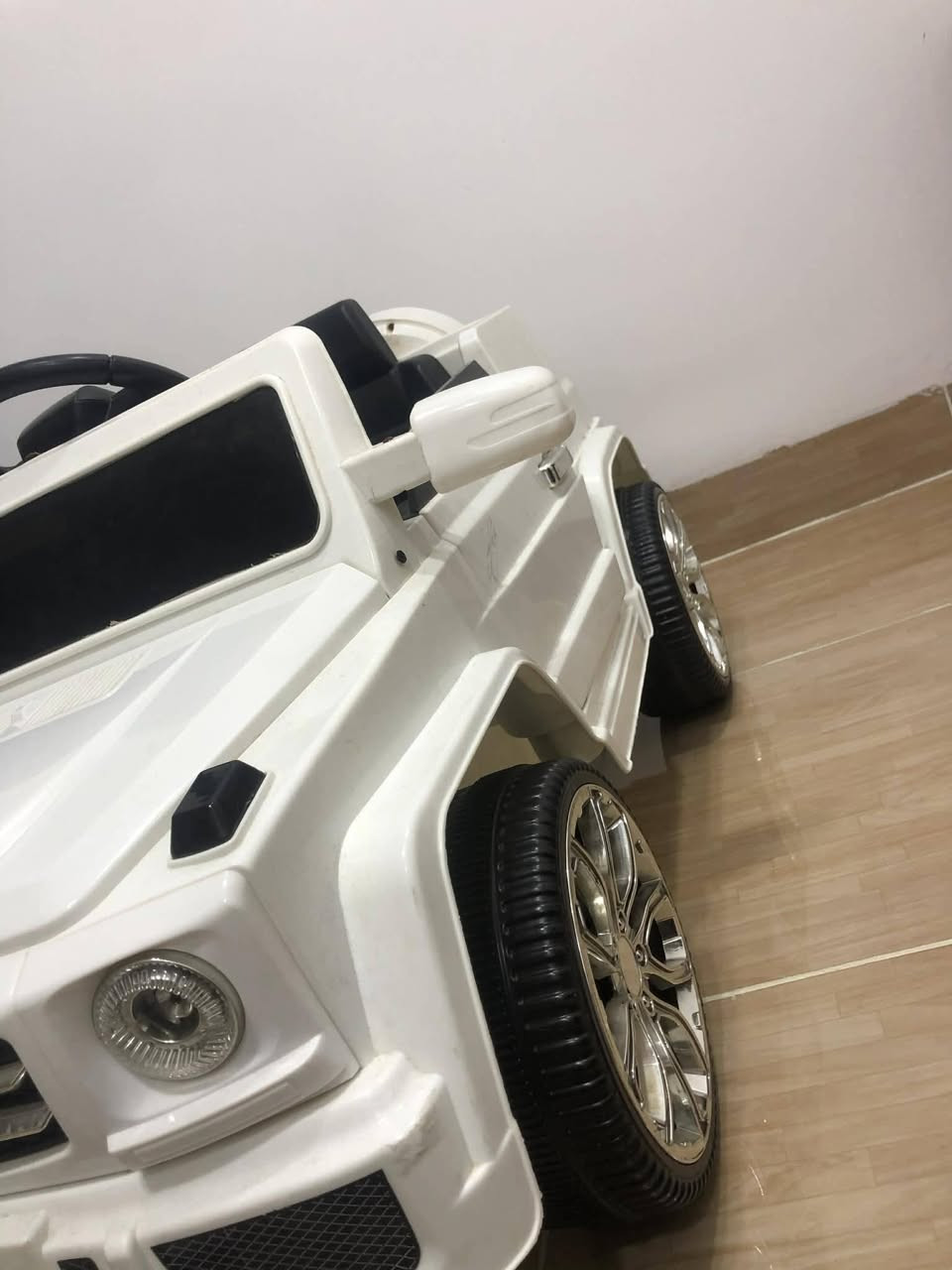 سڵاو هاوڕێیان ئەم شتانە بۆ فرۆشتن لەسلێمانی *********** وەتسئەپ..سینەر ..سەیارە .ئەو پوشی دیکۆراتە
