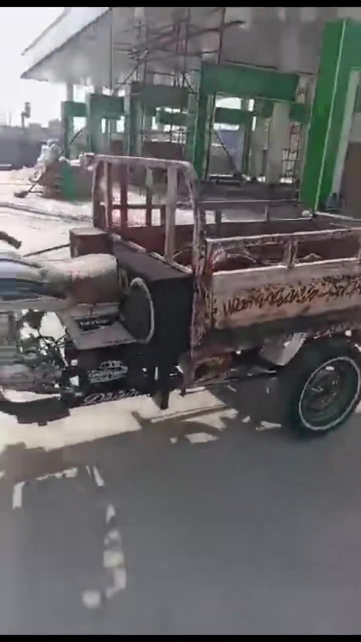 ستوته للبيع توه معمره وراق استنساخ مكان السكان واتساب ***********
