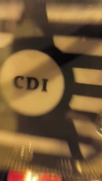 دراجه موديل 20ناما نضيفه دراجه محرك مامفتوح تواصل 07823649547