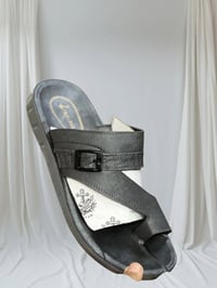 #بــــــــ47_الـــــــــف_فقـــــــــــط شحاطه رجالي طبــــي الاصلي  ف...