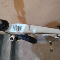 بايسكل • للبيع