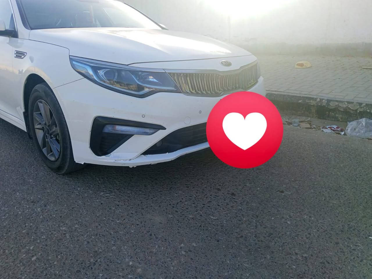 اوبتيمه مديل ٢٠نص فول محرك ٢٠٠٠للستفسار رقم ***********

