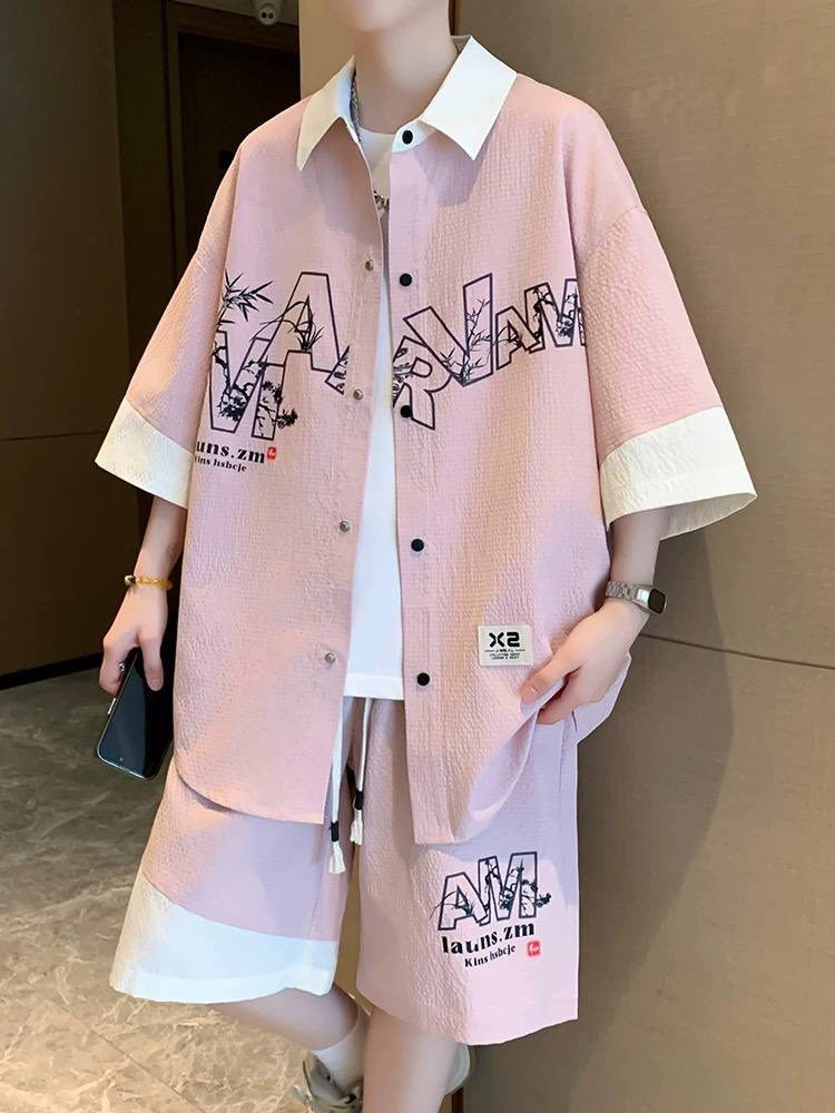 سوت 🇨🇳 قماش ماستر
الدرزن 102 الف 12 قطعة

قياس M // 4XL قالب 👍

خامة و قالب شرط الفحص


**إذا كنت صاحب هذا الإعلان وتريد حذفه لأي سبب، رجاءا أرسل رسالة إلى الدعم الفني**