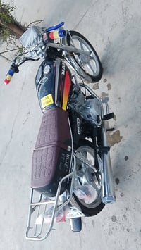 سافين ٥ • ٢٠٢٢ • ٥ كير