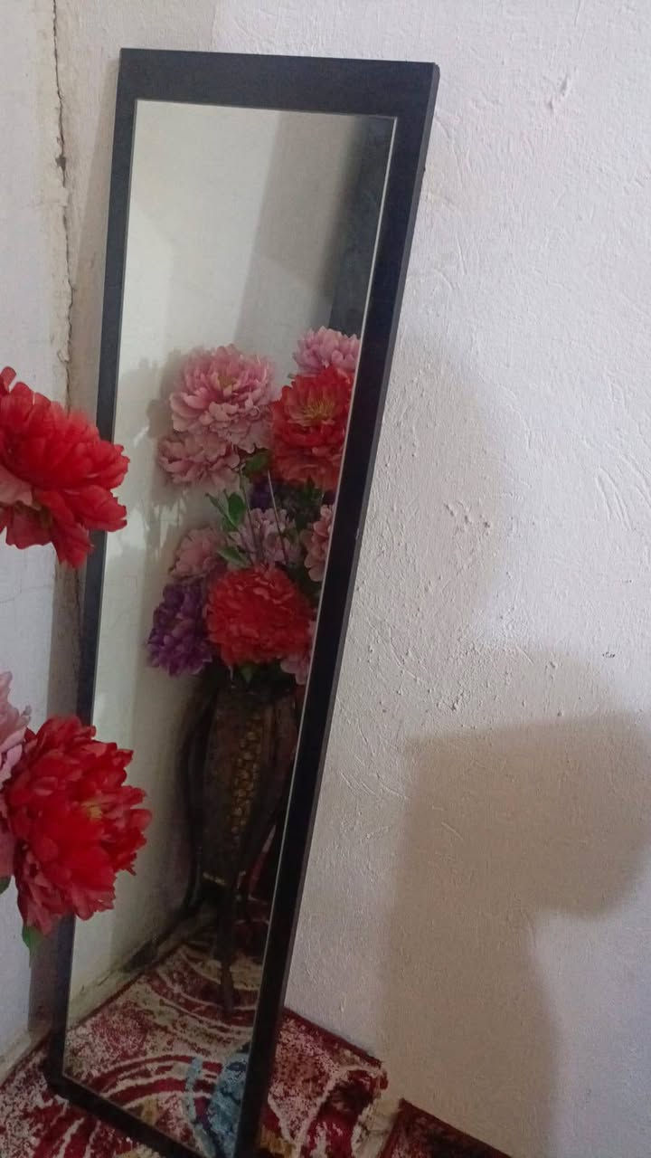 عرفت نوم البيع ***********
