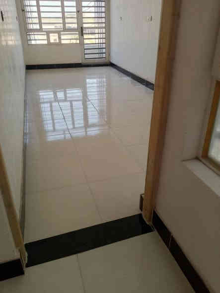 السلام عليكم ورحمة الله خلفة سيراميك وكاشى ومرمر وبورسلين وبايات كادر مصرى كامل أرضيات وحواءط وواجهات بفضل الله شغل يشرفنا ويشرف الجميع متواجد ببغداد شغل تسليم مهندس *********** إتصال أو واتس آب وتحت أمر الجميع
