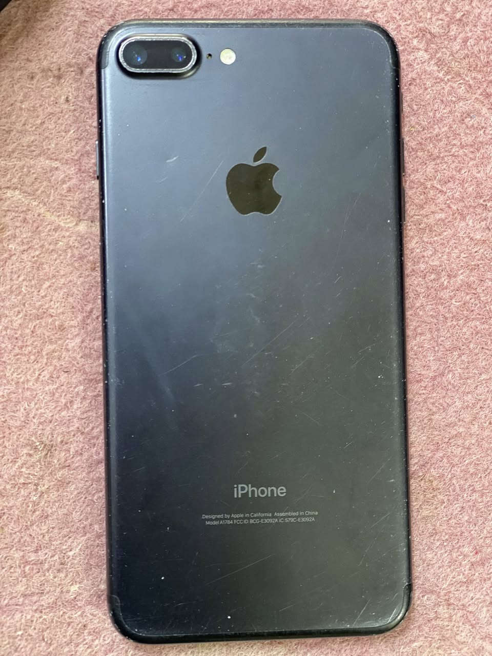 ‏***********السلام عليكم أجهزةمراوس بإحدى 11 عادي بر ماكس ايش عندك جهاز نزل بالتعليق ملاحظة توصيل إذا عندك توصيل نراهم
