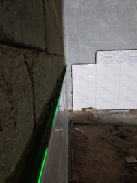 اسطه سرميك متفرق شقل شرط ليزر هندسه وسعر مناسب  متفرق 07502427628