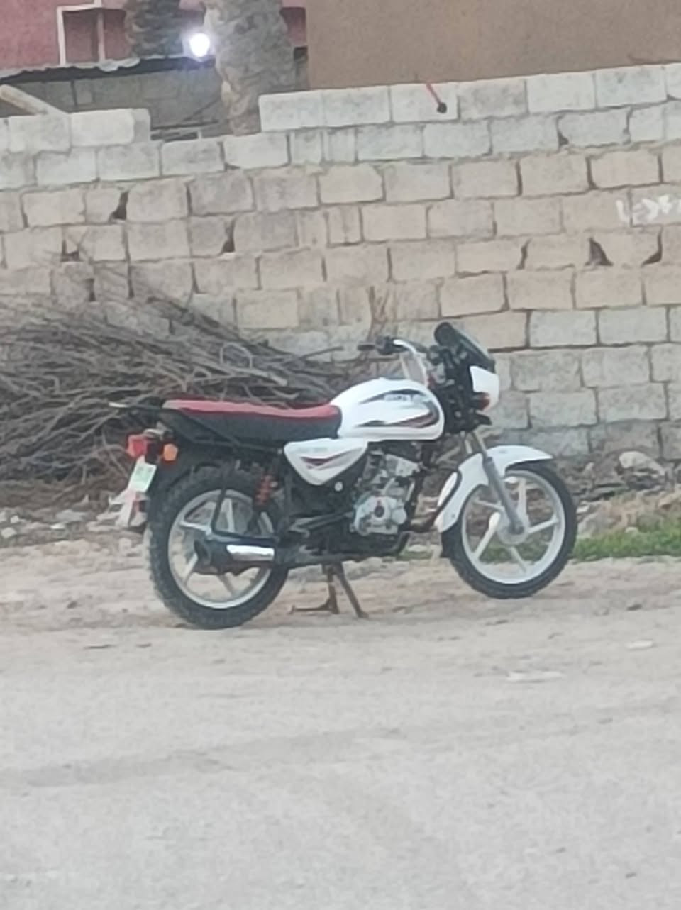 لبيع بكاني الحسنيه وتساب تفصيل رقم*********** موديل ٢٠١٨
