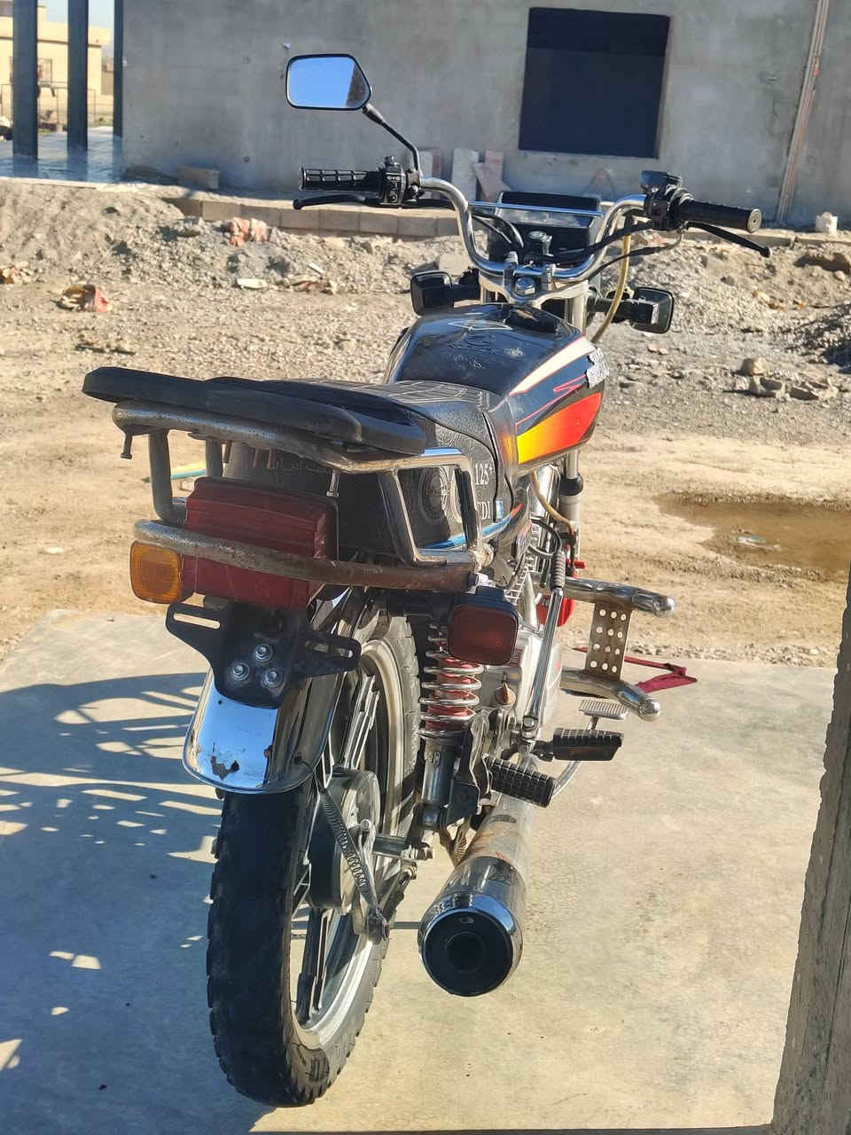 سافان 22 مبدل بستم وكلجات مراوس اب تايكر نضيف


**إذا كنت صاحب هذا الإعلان وتريد حذفه لأي سبب، رجاءا أرسل رسالة إلى الدعم الفني**