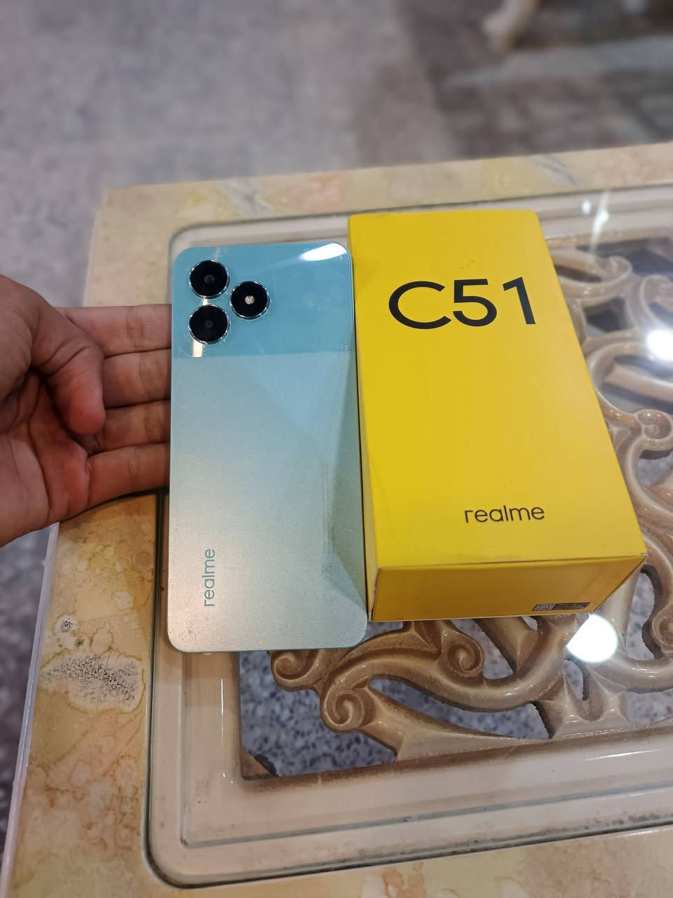 آلُـۜسـۨۚ(✋)ــِۖلُأمٌ ؏ـليۜـ(💜)ـكـۜم وݛحـٍّْـٍّْ⁽😘₎ـٍّْمهہ الًـًٍۖـٍـٍۖ(☝)ٍۖـًٍٍٍّـًٍلۖهًٍۖۂ وبـۗـۗـۗـۗـۗـۗركۧۧــۧۧۧۧۧـۗـۗ(ۗ😇)ـۗـۗاتهۂ موبايل للبيع النوع (سي 51) الذاكره 128 الجهاز اتستعماله صارله 5 اشهر سبب البيع ضروف المكان نجف تفاصيل اكثر اتصال عله رقم ***********
