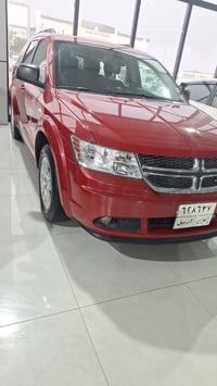 جيب كرفان 2019 رةقم اربيل نص جملغ صبغ  گیر محرك شرط مكان سياره بكلار  ...