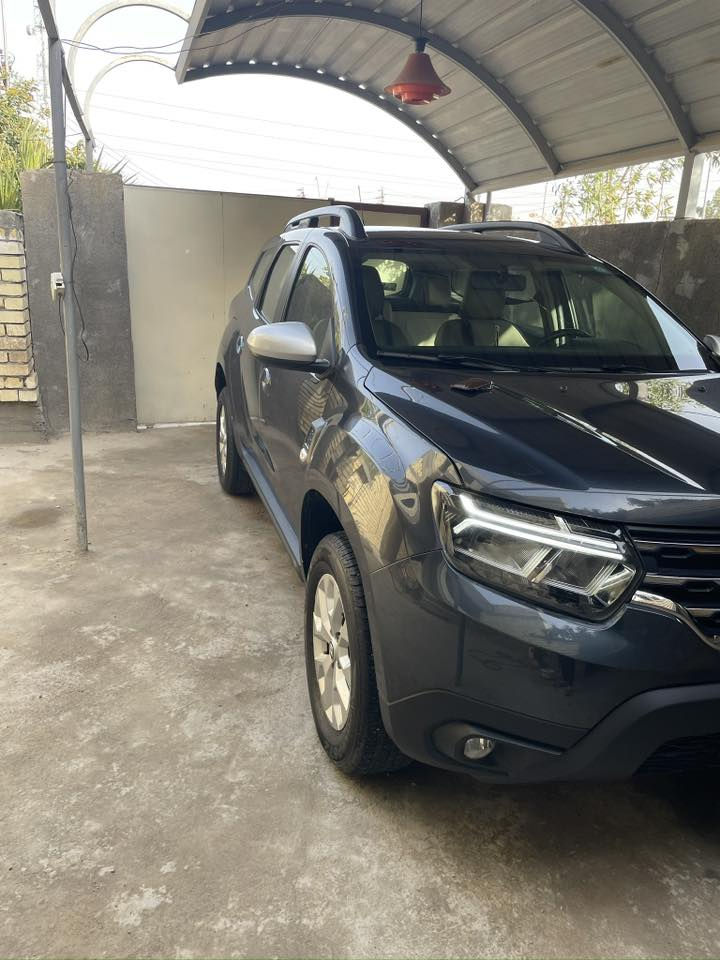 رينو ٢٠٢٤ حره بسمي لاستفسار ***********
