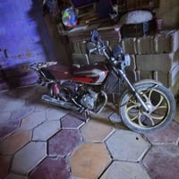 ٢٠٢٠ • اوراق • بيه مجال