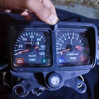 تعميره 4  كير انتنس  مديل 26  نقصها فقط شاصي كامله ماعايزه شي الغراض ش...