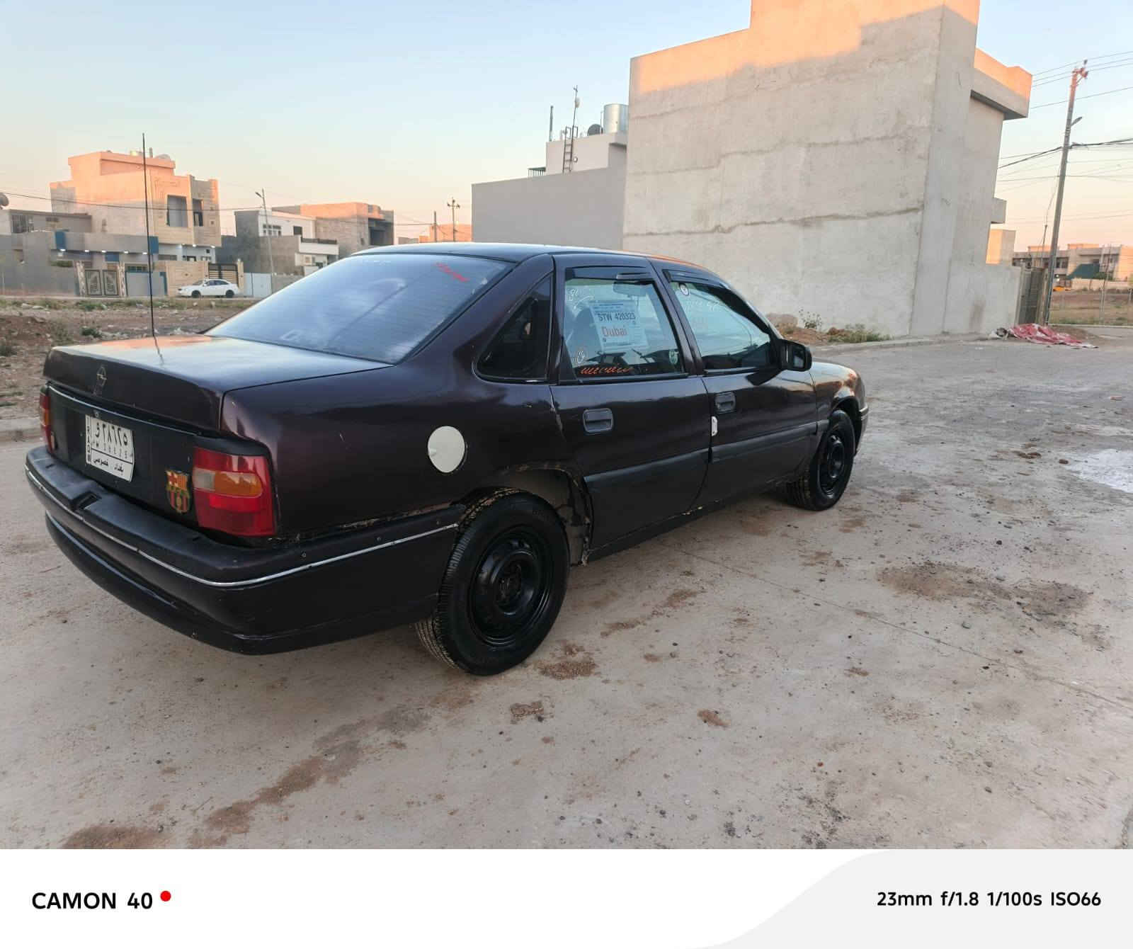 فكتره حجم 16 رقم بغداد ألماني شرعي وتحويل بل موصل  سياره  بيها صبغ جمليه فقط وتصليح دوار  سياره خير من الله يعوزها بس طخم  مكان الموصل
رقم الهاتف السعر ٢٧
 ***********
***********
