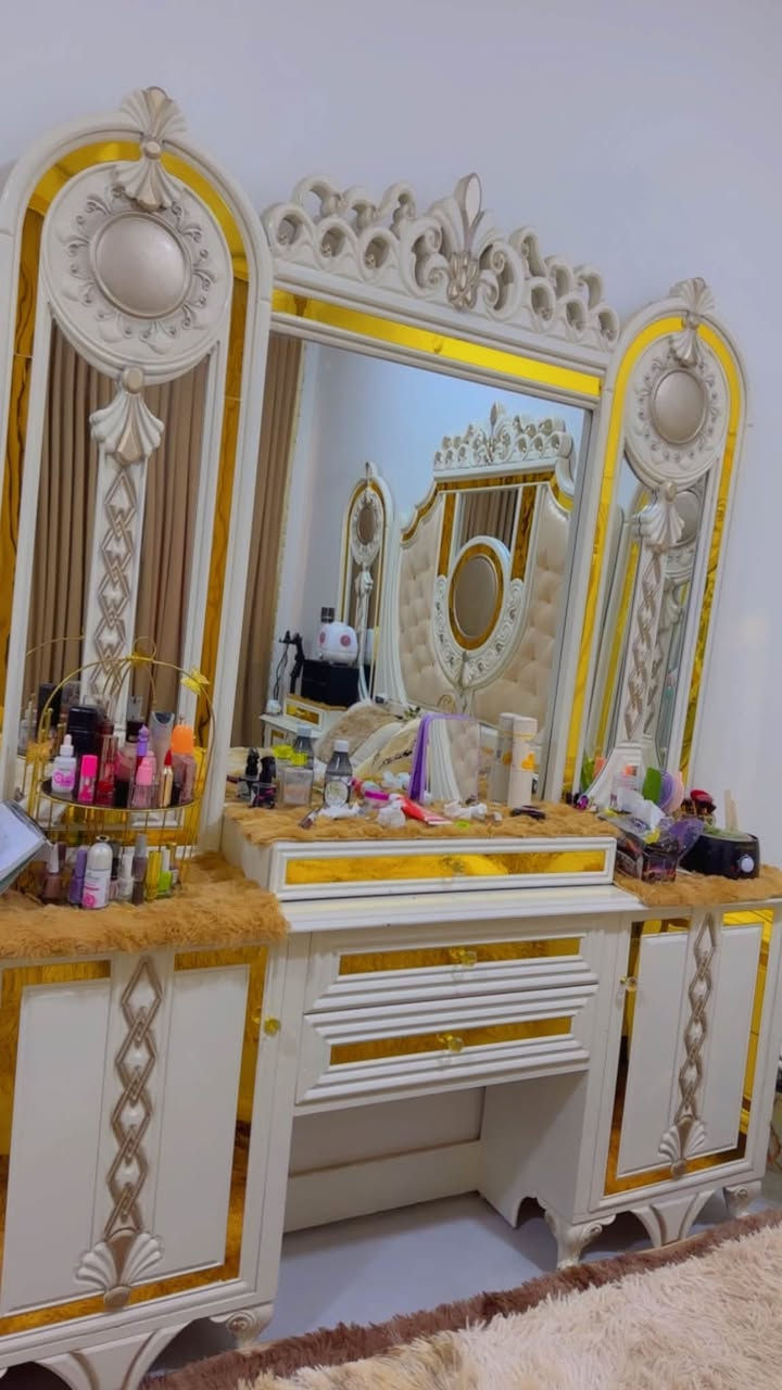 غرفه نوم احطاطه البيع


**إذا كنت صاحب هذا الإعلان وتريد حذفه لأي سبب، رجاءا أرسل رسالة إلى الدعم الفني**