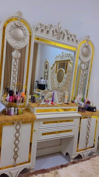 غرفة نوم • غرفة نوم للبيع • اثاث غرفة نوم • غرفة اخشاب • نوم