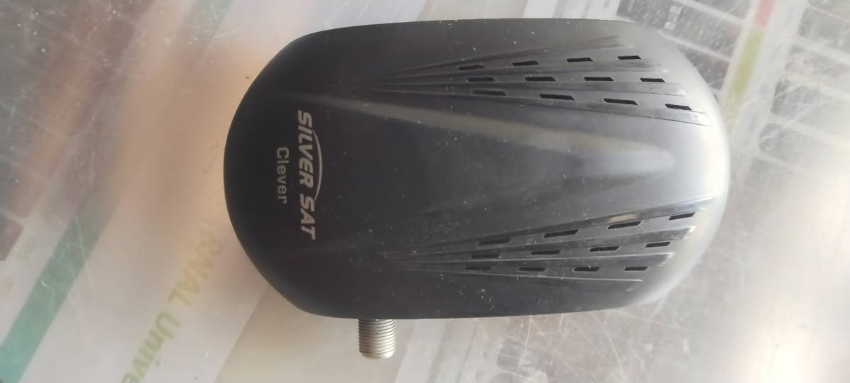 للبيع أجهزة مستعملة شغالة
مع ٦٠ عدسة جديدة منوعة مع ٥٠ ريموت جديد نوعيتين
جهاز اي ستار G2مع عدسة وريموت ب٦ الاف فقط
جهاز اي ستار G4مع عدسة وريموت ب٦ الاف فقط
جهاز Acom HD 4545مع مع عدسة وريموت ب٦ الاف فقط
جهاز Acom سترونج R12مع عدسة وريموت ب٦ الاف
جهاز سونيك x10000مع عدسة وريموت ب٦ الاف
جهاز سكاي سترونج مع جهاز فري بوكس مع جهاز سلفر سات مع ميديا ستار ٧٠٠ يونيفا مع ميديا ستار ٧٢٠ رويال مع جهاز سكاي ماكس كما موضح بالصور بدون ملحقات  الجهاز الواحد ب٣ الاف فقط
ريموت كونترول جديد نوعية سونيك عدد ٥٠ سعر القطعة ٣٥٠ دينار وريموت STERCOMعدد ١٥سعر القطعة ٣٥٠ دينار فقط
عدسات ستلايت جديدة عدد ٦٠ سعر القطعة ب٩٠٠ دينار فقط
المكان كركوك
والتوصيل مجاني اذا كل المجموعة

للاستفسار 
***********
***********
