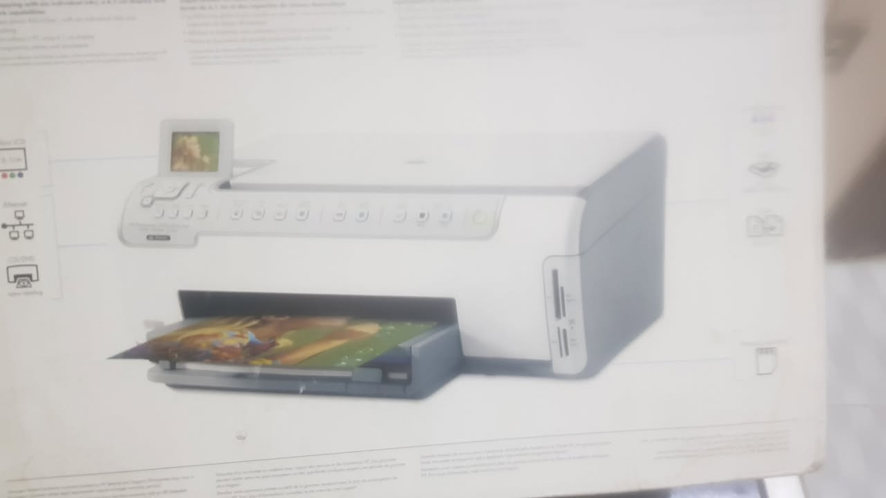 للبيع


**إذا كنت صاحب هذا الإعلان وتريد حذفه لأي سبب، رجاءا أرسل رسالة إلى الدعم الفني**