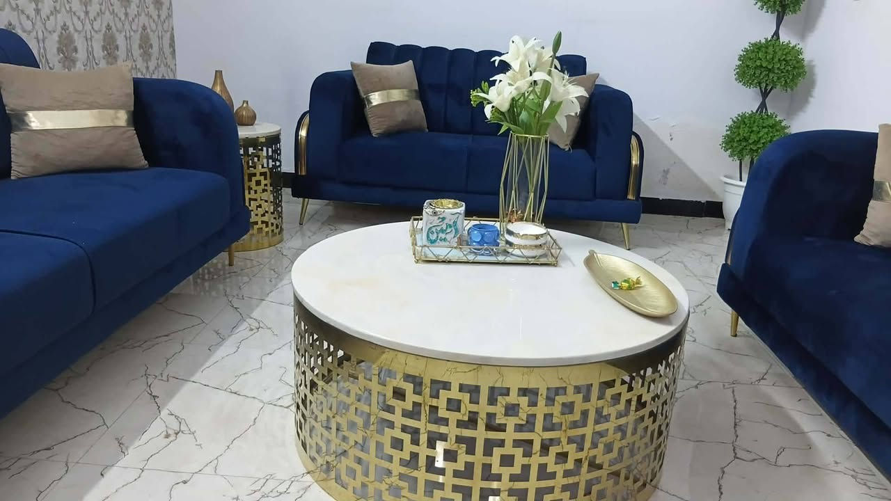 تخم عشرمقاعد نظيف جدا مابي ضرر


**إذا كنت صاحب هذا الإعلان وتريد حذفه لأي سبب، رجاءا أرسل رسالة إلى الدعم الفني**