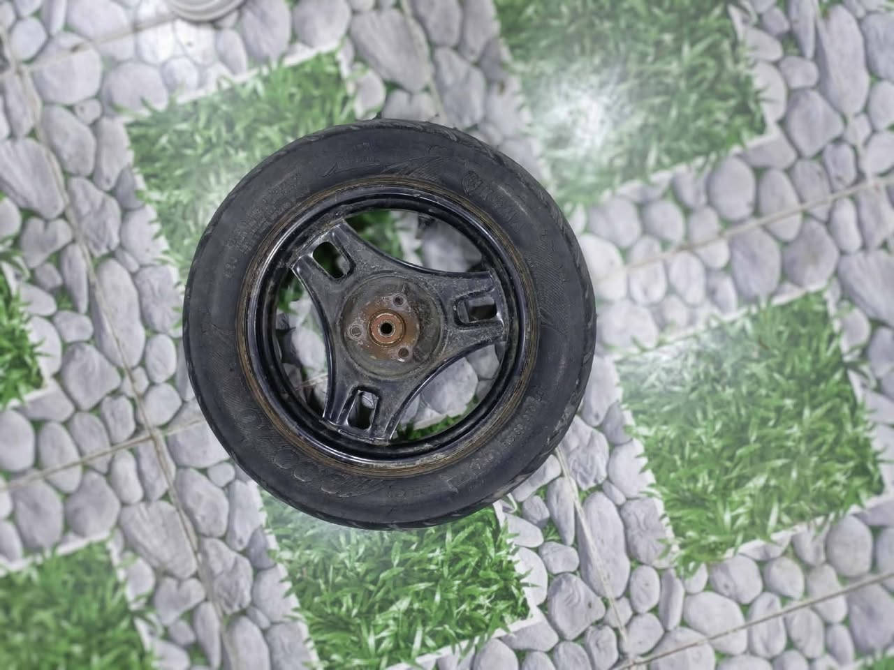 غراض تفصيخ ادرس سبيسي ماكس واكو غراض جديده مكاني كوت داموك للإستفسار خاص او ***********
