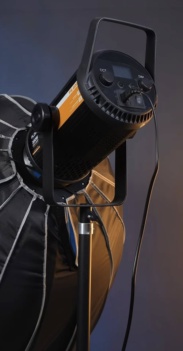 سيت انارة ماركة plokamaكامل
Plokama300 watt
Stand 2.80 متر
سوفت بوكس 90 cm
ريمونت تحكم
وتكدر تغير بلكلڤنيه ايضا
السعر 150


**إذا كنت صاحب هذا الإعلان وتريد حذفه لأي سبب، رجاءا أرسل رسالة إلى الدعم الفني**