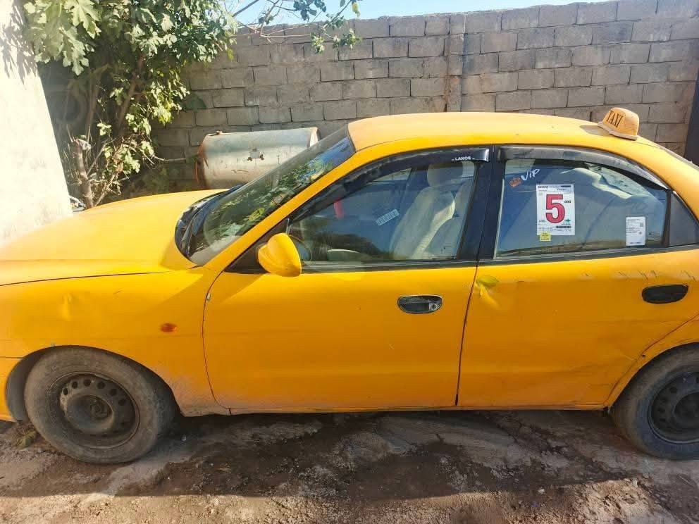 سلام عليكم دايو نوبرا للبيع كله شرط كهربيات شرط مكينه خير من الله كربون موجود شرط تحويل او وكاله شرعي بكركوك بس كير يصفن يعني ابيع كير فحم سعر 18 بيه مجال للطيبين *********** ////***********
