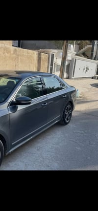 السلام وعليكم باسات ٢٠١٦ خليجي  مكينه ٢٥٠٠ (٥سلندر) بيهه صبغ مكانات  م...