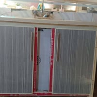 كاونتر • سنك • نضيف