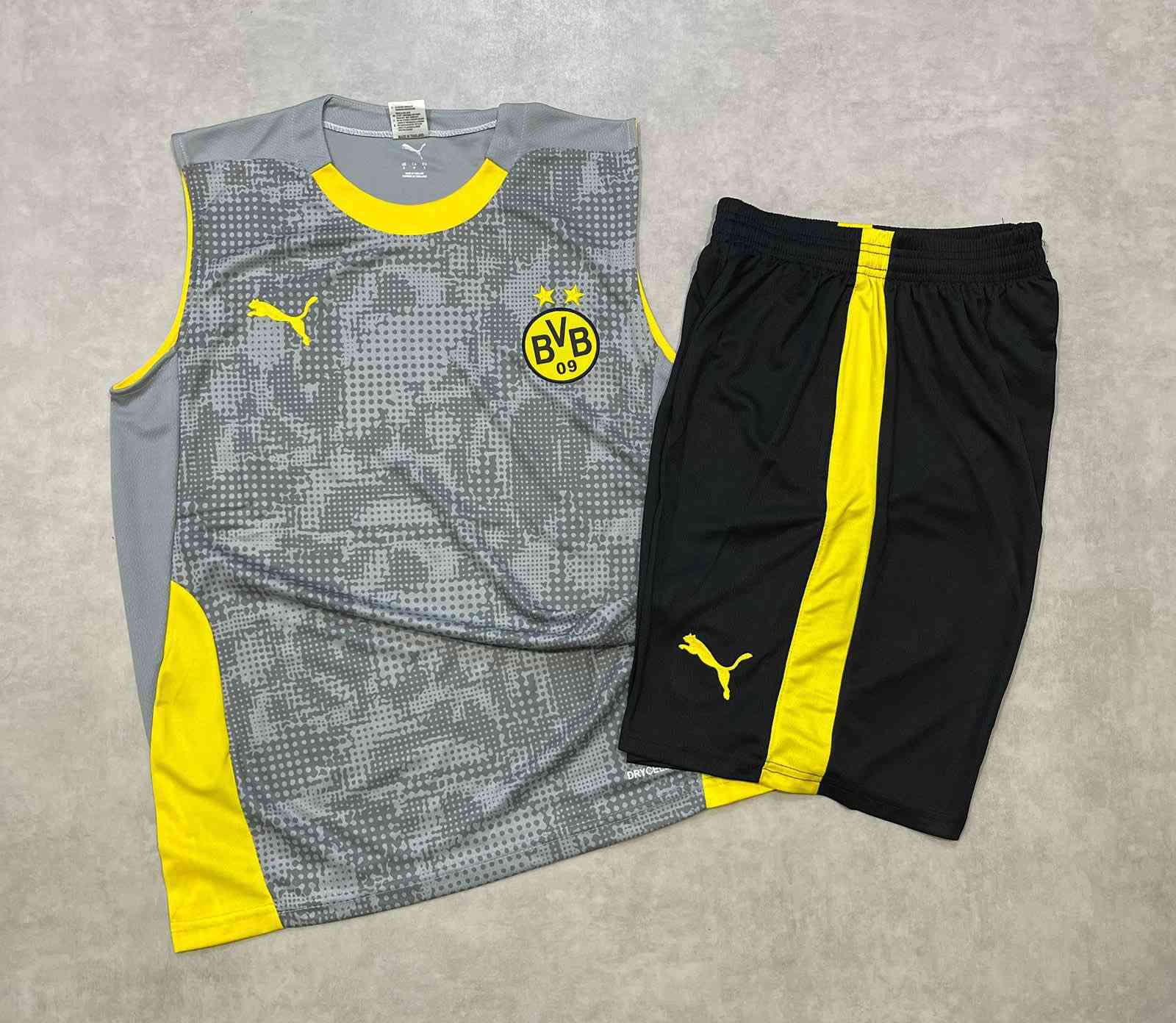 تراك برموده سعر القطعه 15 داخل بسمايه فقط
يوصلك الباب الشقه


**إذا كنت صاحب هذا الإعلان وتريد حذفه لأي سبب، رجاءا أرسل رسالة إلى الدعم الفني**