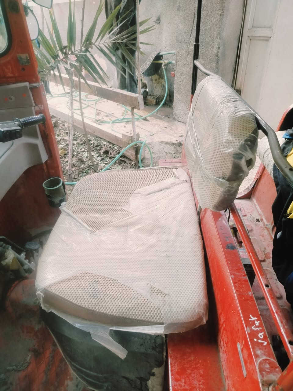 سلام عليگم تكتك موديل 2017رقم اوسنويه بغداد بسمي محرك نضيف كهربائيات زينه يرادله شويه تلحيضات جادر هذاا رقم *********** سعر 3 ابيع تحويل فقط
