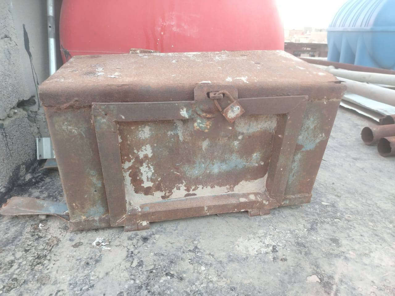 سلام عليكم
قراض سيارة للبيع كلمن وسعره خابر الاستفسار على رقم

 الهاتف(***********
