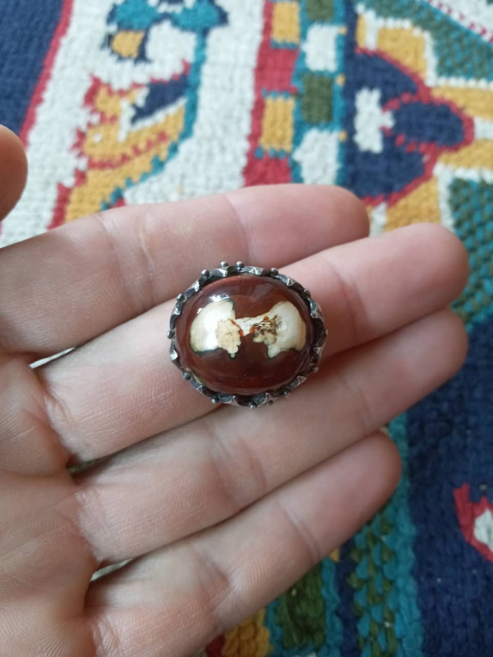 من رخصت مدير القروب محابس اللبيع


**إذا كنت صاحب هذا الإعلان وتريد حذفه لأي سبب، رجاءا أرسل رسالة إلى الدعم الفني**