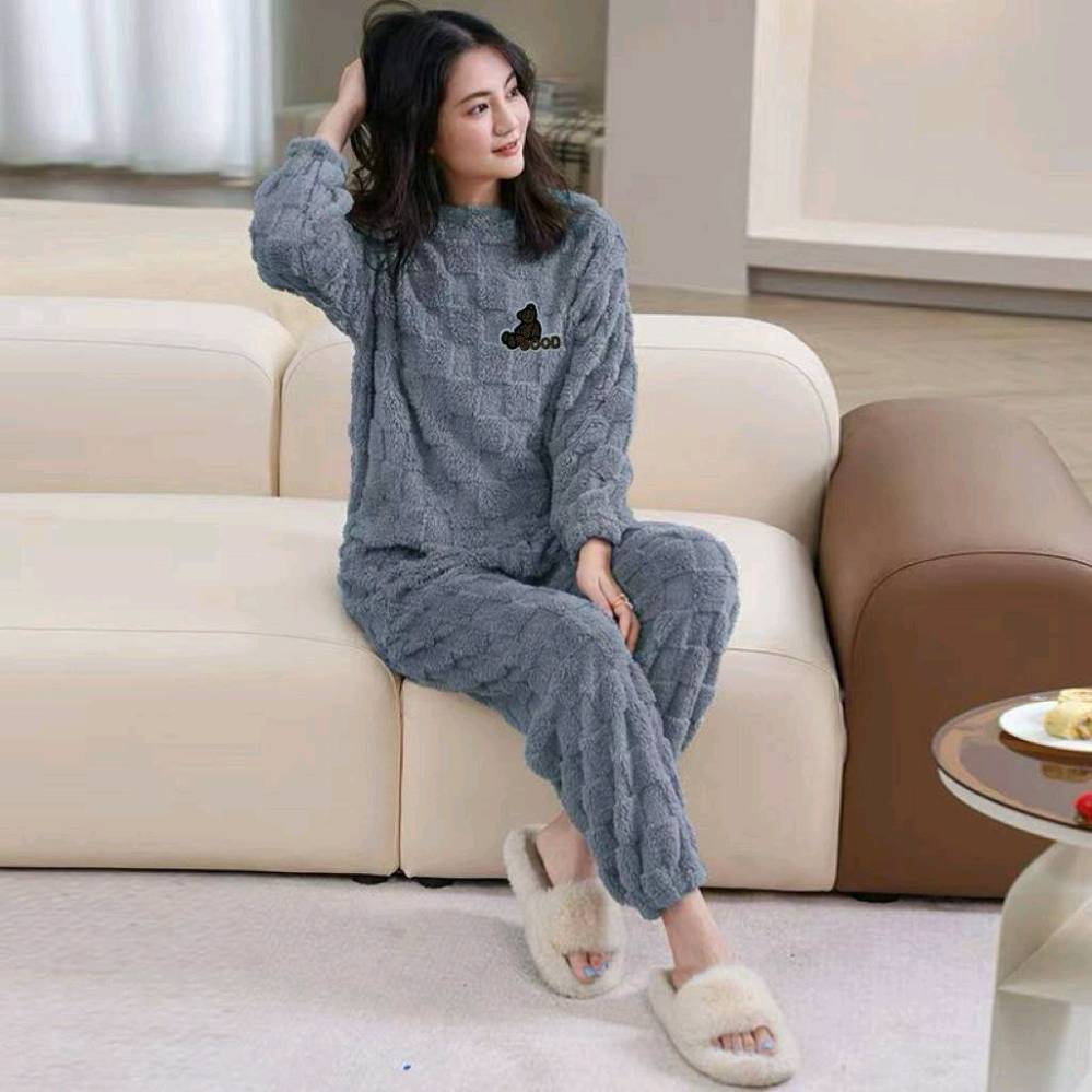 لا يوجد توصيف لهذا الإعلان