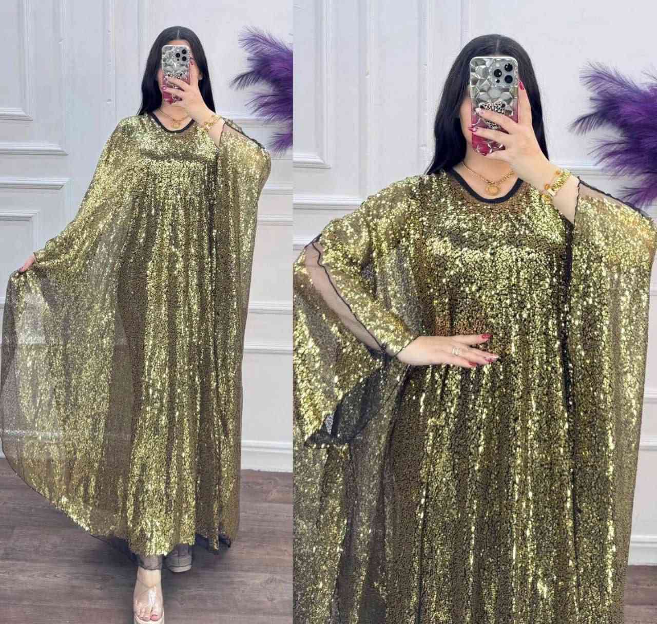 رجعنا وياكم باحدث موديلات الهاشميات 💯🔥
بشت مناسبات  🔥
قماش اماراتي درجة اولى 💯🔥
متوفر بجميع القياسات 💯
متوفر  جملة ومفرد 💯💯
السعر للمفرد 25 الف فقط 🔥🔥🔥🔥
للحجز والاستفسار على الواتساب 
***********
