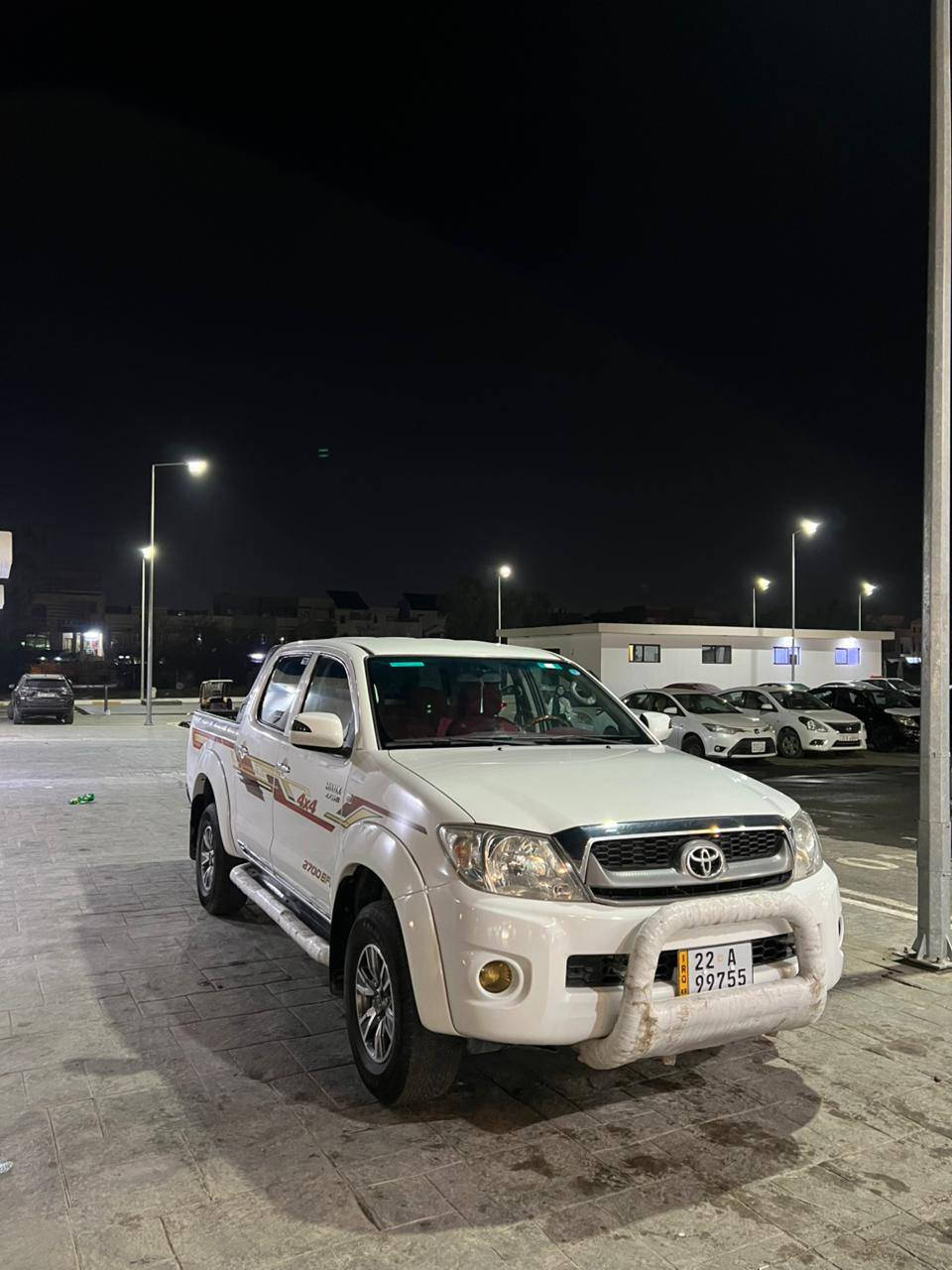 *********** أربيل, العراق
