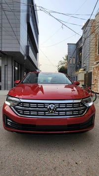 موديل ٢٠٢٣ • محرك ١٦٠٠ • صور ضرر