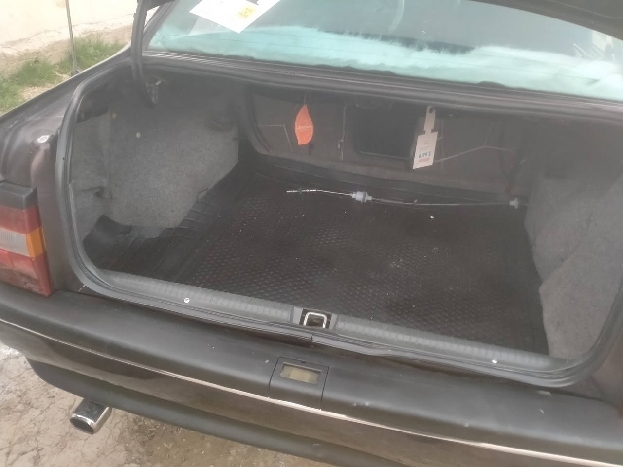 ***********()***********)35)
