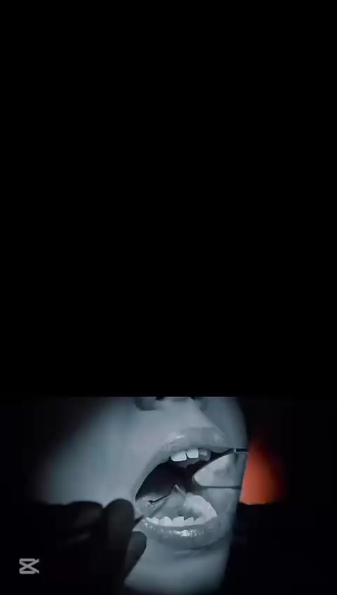 *مرحباً بكم في عيادة إطلالة فيروز للإسنان!*

إلى مراجعينا الكرام،

يسعدنا استقبالكم في عيادتنا لتقديم كافة خدمات طب الأسنان بأحدث التقنيات وبأجواء مريحة. نقدم خدماتنا من الساعة ٢ ظهرًا إلى ١٠ مساءً.

*موقعنا:*
الحسينية - فرع السوق الأول الصغير - بداية الفرع - أسفل مختبر نحن القمة - الطابق الأرضي.

*للحجز أو الاستفسار:*
***********

نحن في انتظار زيارتكم 😊.
