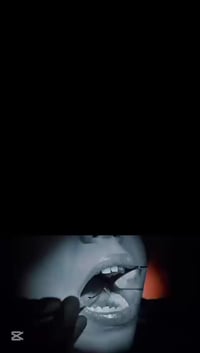 *مرحباً بكم في عيادة إطلالة فيروز للإسنان!*  إلى مراجعينا الكرام،  يسع...